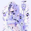 主