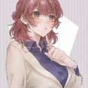 帝襟アンリ