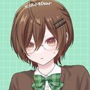 (なまえ)