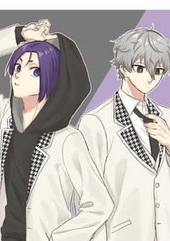 モブな私が仲良くしていいのか…?