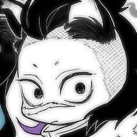 Yuunaさんのアイコン画像