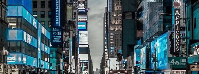 鋭児@チカ-天気飴所属-さんの壁紙画像