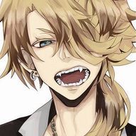 鋭児@チカ-天気飴所属-さんのアイコン画像