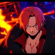 minoriさんのアイコン画像