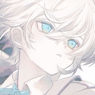 すい 。さんのアイコン画像