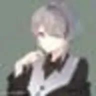 綴文(つづりぶみ)☪︎✒@気まぐれさんのアイコン画像