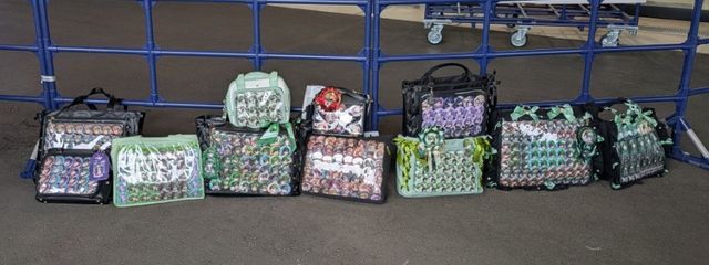 龍那🎼🍵 #🎀🥀📌さんの壁紙画像