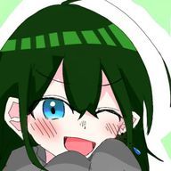 龍那🎼🍵 #🎀🥀📌さんのアイコン画像