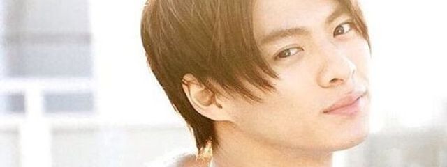 Shos2さんの壁紙画像