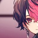 桜音