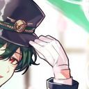 絵魅