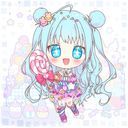 主の妹(ネム)