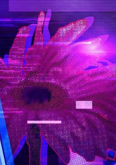 今日、死にたい俺は、明日を…