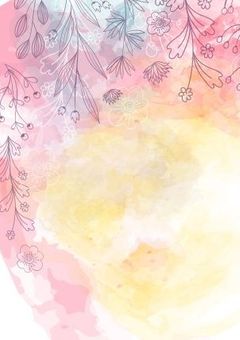 シクフォニ BL     🔞