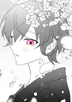 俺は神様に愛されてます！？