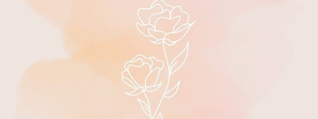  姫 乃  す やさんの壁紙画像