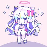  姫 乃  す やさんのアイコン画像