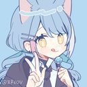 主