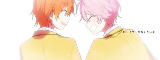 ひびき@誰か推し𝖢𝖯書いてくれｯｯｯｯさんの壁紙画像