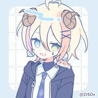 ひびき@誰か推し𝖢𝖯書いてくれｯｯｯｯさんのアイコン画像