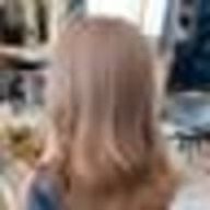 おじさんさんのアイコン画像