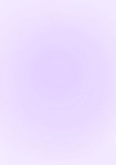 うちらの関係絶対バラすなよ！！