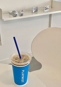 警察官の私