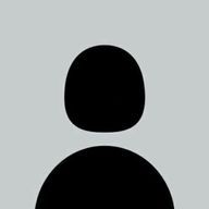 バカボンさんのアイコン画像