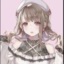 芥川 一葉<アクタガワ カズハ>