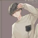 太宰 翔<ダザイ カケル>