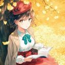 💫星羅  詩織🌠