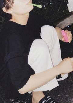 りゅちぇしお【非公式】のフタリゴト。