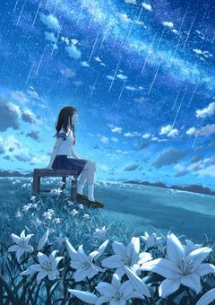 💫星羅詩織の書籍レビュー🌠