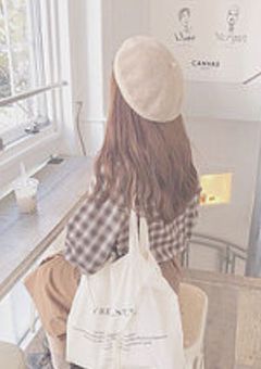 💫SHIORI’S Chat💫