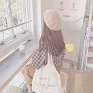 💫星羅  詩織 🌠さんのアイコン画像