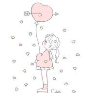 manacaさんのアイコン画像