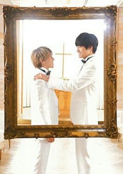 ひ ょ ん な  こ と か ら ・ ・ ・
