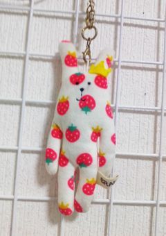 吸　血　鬼　は　関　ジ　ュ