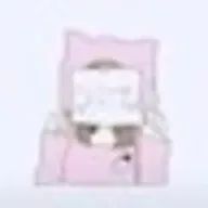 るなさんのアイコン画像