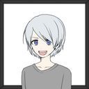 (なまえ)