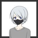 (なまえ)