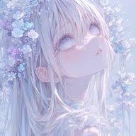 ︎Astraさんのアイコン画像