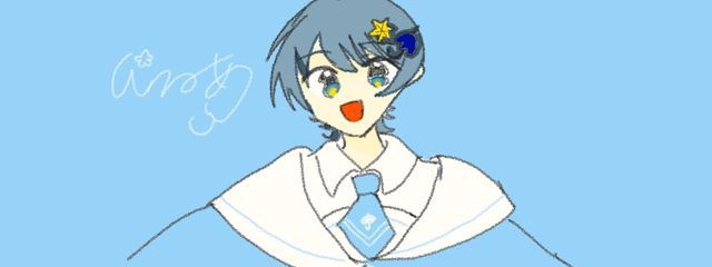 くるあさんの壁紙画像