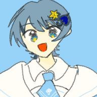 くるあさんのアイコン画像
