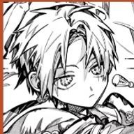 白瀬_さんのアイコン画像