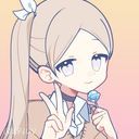 マユ(主)