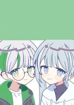 私のリスナー、人気配信者なようで【だよだよ】