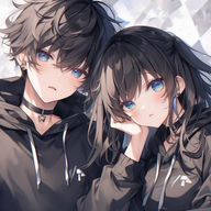 マユ🟩🐼@スマホ没収されてるンゴさんのアイコン画像