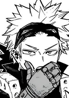 1年A組の彼女は今日も空腹