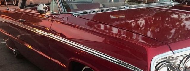 残り湯さんの壁紙画像